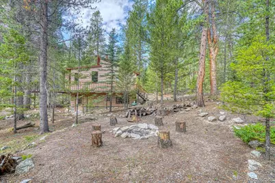 22297 County Road 292D, Nathrop, CO 81236 - Photo 40