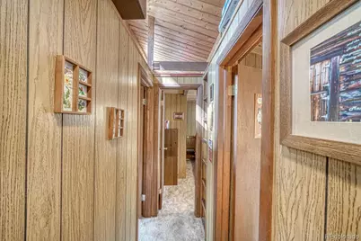 22297 County Road 292D, Nathrop, CO 81236 - Photo 20