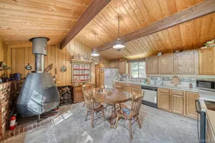 22297 Co Rd 292D, Nathrop, CO 81236 - Photo 10