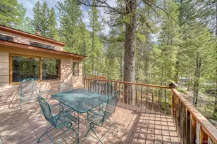 22297 Co Rd 292D, Nathrop, CO 81236 - Photo 46