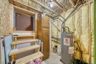 22297 Co Rd 292D, Nathrop, CO 81236 - Photo 28