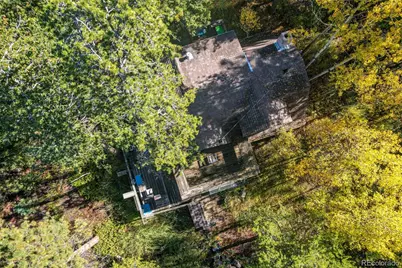 7995 Baker Road, Golden, CO 80403 - Photo 6