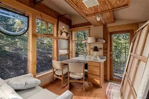 7995 Baker Rd, Golden, CO 80403 - Photo 30