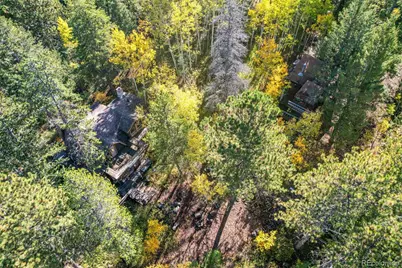 7995 Baker Road, Golden, CO 80403 - Photo 4