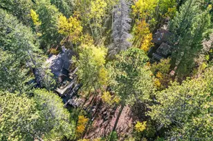 7995 Baker Rd, Golden, CO 80403 - Photo 4