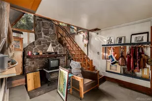 7995 Baker Rd, Golden, CO 80403 - Photo 16