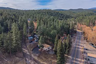 5229 S Cubmont Dr, Evergreen, CO 80439 - Photo 26