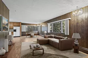 5229 S Cubmont Dr, Evergreen, CO 80439 - Photo 4