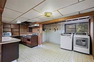 5229 S Cubmont Dr, Evergreen, CO 80439 - Photo 16