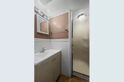 5229 S Cubmont Drive, Evergreen, CO 80439 - Photo 18