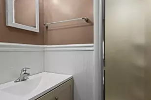 5229 S Cubmont Dr, Evergreen, CO 80439 - Photo 18