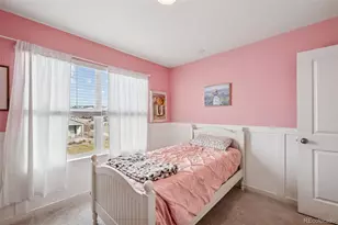 969 Honeyberry Ct, Elizabeth, CO 80107 - Photo 16