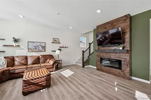 969 Honeyberry Ct, Elizabeth, CO 80107 - Photo 8