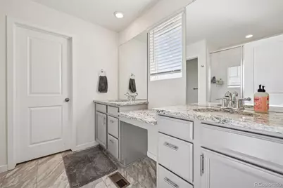 969 Honey Berry Court, Elizabeth, CO 80107 - Photo 12