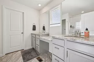 969 Honeyberry Ct, Elizabeth, CO 80107 - Photo 12