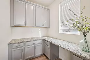 969 Honeyberry Ct, Elizabeth, CO 80107 - Photo 8