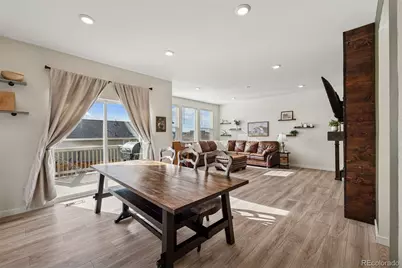 969 Honey Berry Court, Elizabeth, CO 80107 - Photo 6