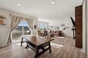 969 Honeyberry Ct, Elizabeth, CO 80107 - Photo 6