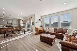 969 Honeyberry Ct, Elizabeth, CO 80107 - Photo 10