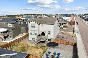 969 Honeyberry Ct, Elizabeth, CO 80107 - Photo 22