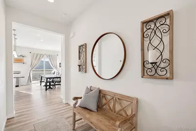 969 Honey Berry Court, Elizabeth, CO 80107 - Photo 2