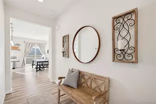 969 Honeyberry Ct, Elizabeth, CO 80107 - Photo 2