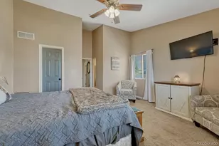 2017 S Fundy Ct, Aurora, CO 80013 - Photo 22