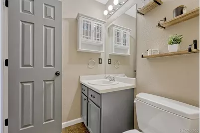 2017 S Fundy Court, Aurora, CO 80013 - Photo 18