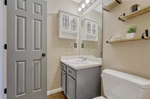 2017 S Fundy Ct, Aurora, CO 80013 - Photo 18