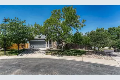2017 S Fundy Court, Aurora, CO 80013 - Photo 2