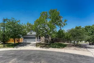 2017 S Fundy Ct, Aurora, CO 80013 - Photo 2