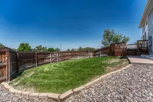 2017 S Fundy Ct, Aurora, CO 80013 - Photo 42