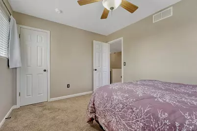 2017 S Fundy Court, Aurora, CO 80013 - Photo 28