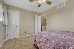 2017 S Fundy Ct, Aurora, CO 80013 - Photo 28