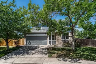 2017 S Fundy Ct, Aurora, CO 80013 - Photo 1