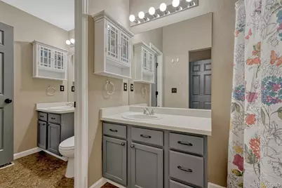 2017 S Fundy Court, Aurora, CO 80013 - Photo 20