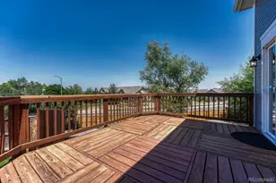 2017 S Fundy Ct, Aurora, CO 80013 - Photo 40
