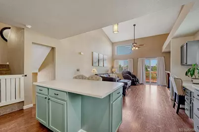 2017 S Fundy Court, Aurora, CO 80013 - Photo 12