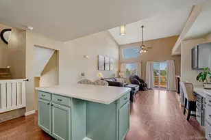 2017 S Fundy Ct, Aurora, CO 80013 - Photo 12