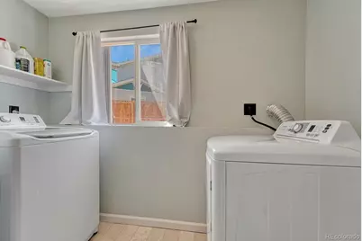 2017 S Fundy Court, Aurora, CO 80013 - Photo 34