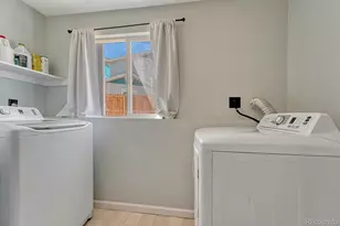 2017 S Fundy Ct, Aurora, CO 80013 - Photo 34