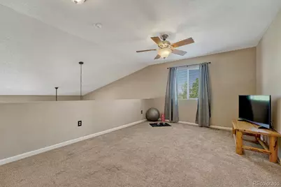 2017 S Fundy Court, Aurora, CO 80013 - Photo 26