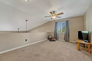 2017 S Fundy Ct, Aurora, CO 80013 - Photo 26