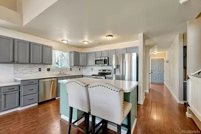 2017 S Fundy Court, Aurora, CO 80013 - Photo 14