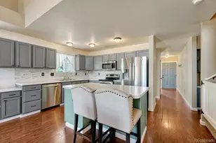 2017 S Fundy Ct, Aurora, CO 80013 - Photo 14
