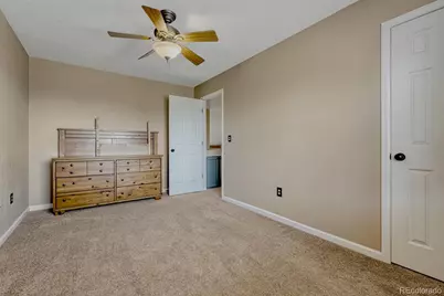 2017 S Fundy Court, Aurora, CO 80013 - Photo 32