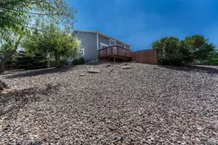 2017 S Fundy Ct, Aurora, CO 80013 - Photo 44