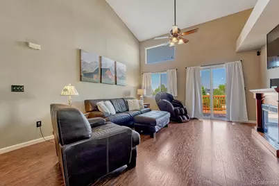 2017 S Fundy Court, Aurora, CO 80013 - Photo 16