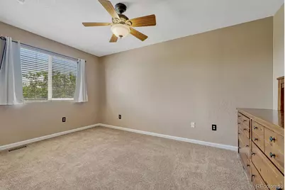 2017 S Fundy Court, Aurora, CO 80013 - Photo 30