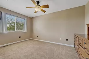 2017 S Fundy Ct, Aurora, CO 80013 - Photo 30